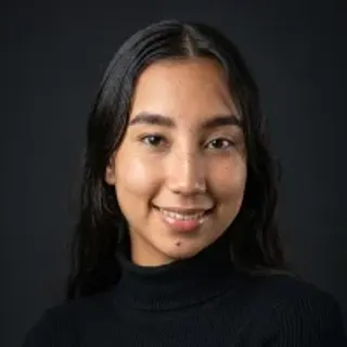 Profile photo of amber_ashfang