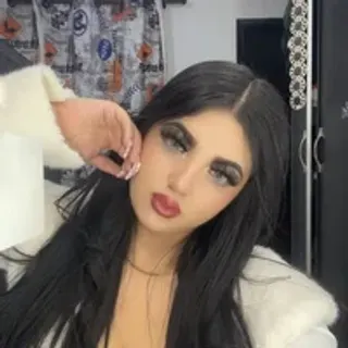 Profile photo of emmilyconnor