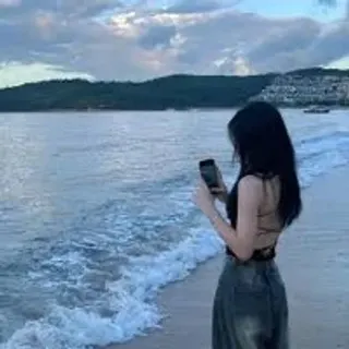 Profile photo of line2xx_sexy