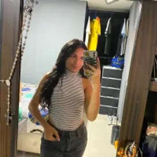 Profile photo of michell2