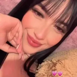 Profile photo of melody_rousse__