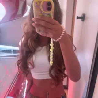 Profile photo of rosierooxx