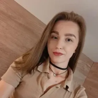 Profile photo of enjoy_kate