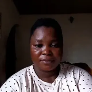 Profile photo of christmaco