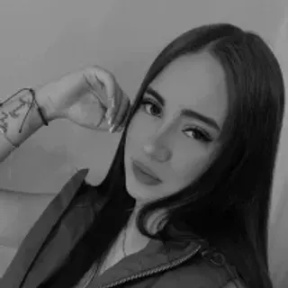 Profile photo of bella1_sm