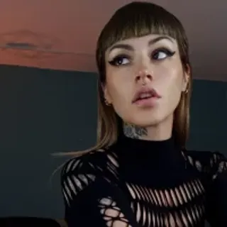 Profile photo of kim_jeins666_