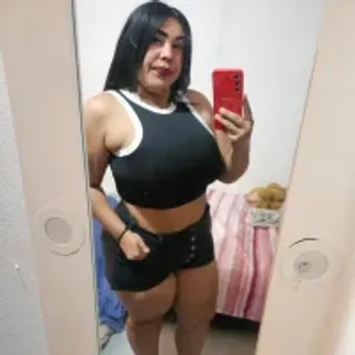 Profile photo of helenaacruz