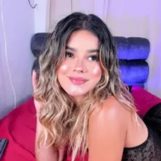 Profile photo of amystevenss