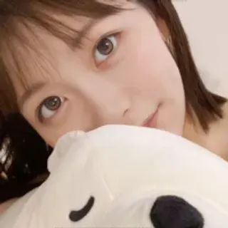 Profile photo of yuzukichi_jp