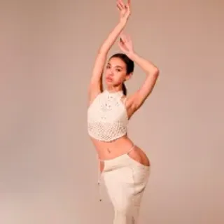 Profile photo of milisaaaaa