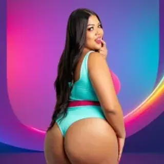 Profile photo of vanessakalo