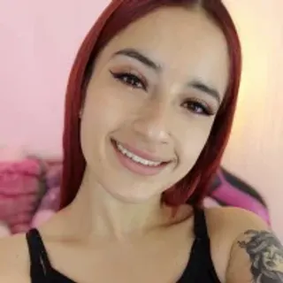 Profile photo of zuniga999