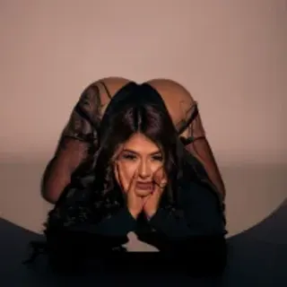 Profile photo of yourwishisme_val