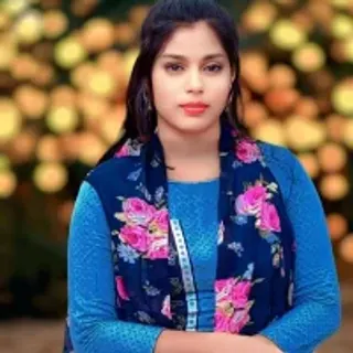 Profile photo of xsairanehwal