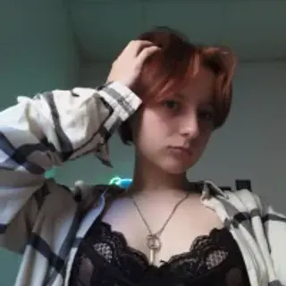 Profile photo of dilara_kiss_