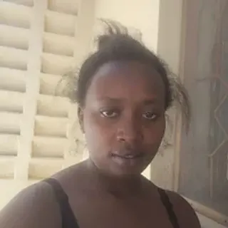 Profile photo of honneycup23