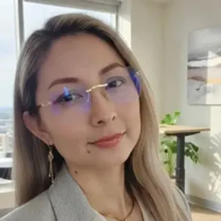 Profile photo of giadda_