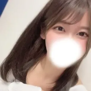 Profile photo of sakura_087