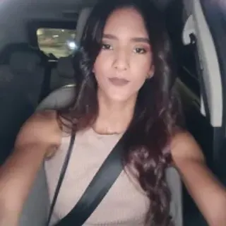 Profile photo of singlemom4