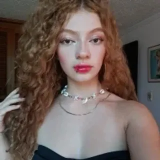 Profile photo of isabela__x