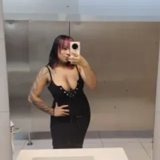 Profile photo of leticia_lynn1