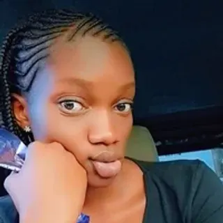 Profile photo of petite-baby
