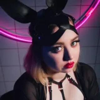 Profile photo of sadisticbabe