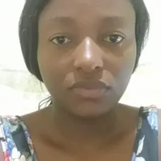 Profile photo of yours_pretty