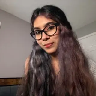 Profile photo of agathamill