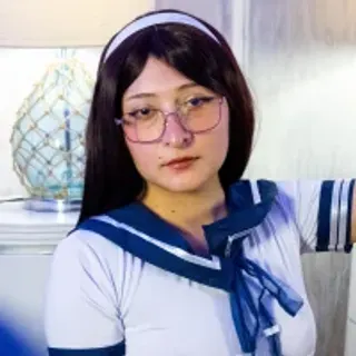 Profile photo of gea__