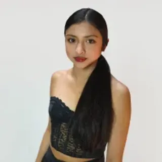Profile photo of alanna_thompson_