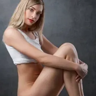 Profile photo of miss_ruby_scott_