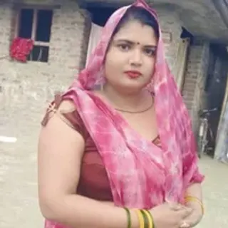 Profile photo of mohnibhabi55a
