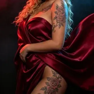 Profile photo of escobar-skarlet