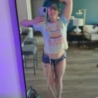 Profile photo of flower_cunt