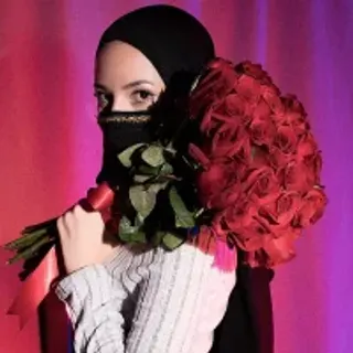 Profile photo of dolunay_farah
