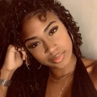 Profile photo of moreninhaquente