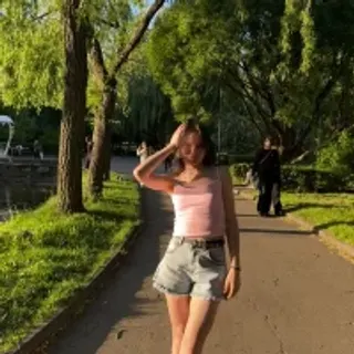 Profile photo of lole_di