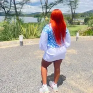 Profile photo of kee_vigin