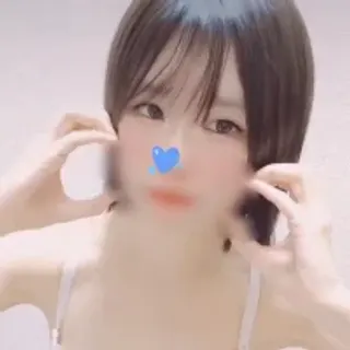 Profile photo of maika_chan