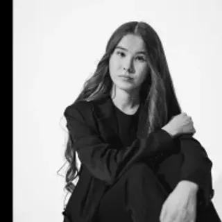 Profile photo of nerissakhan