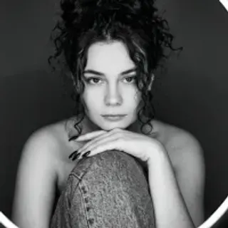 Profile photo of alicesinner