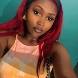 Profile photo of sexytiffanyy