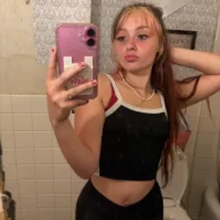 Profile photo of lilwannabestar
