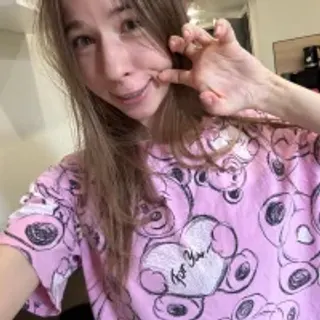 Profile photo of tinykisa