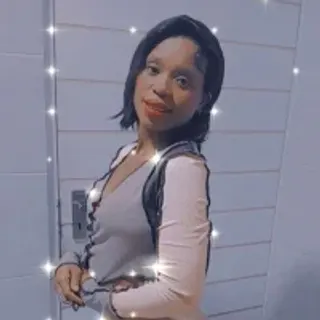 Profile photo of delightangelxxx