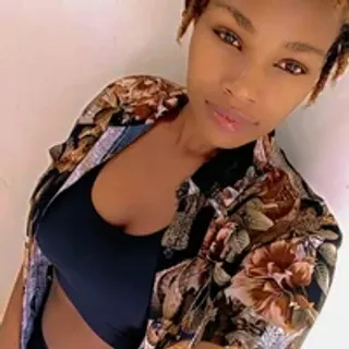 Profile photo of sinful_angeol