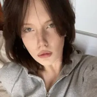 Profile photo of firstloveee