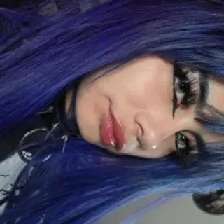 Profile photo of _sakae_