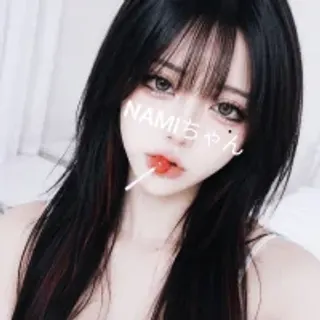 Profile photo of --namichan--
